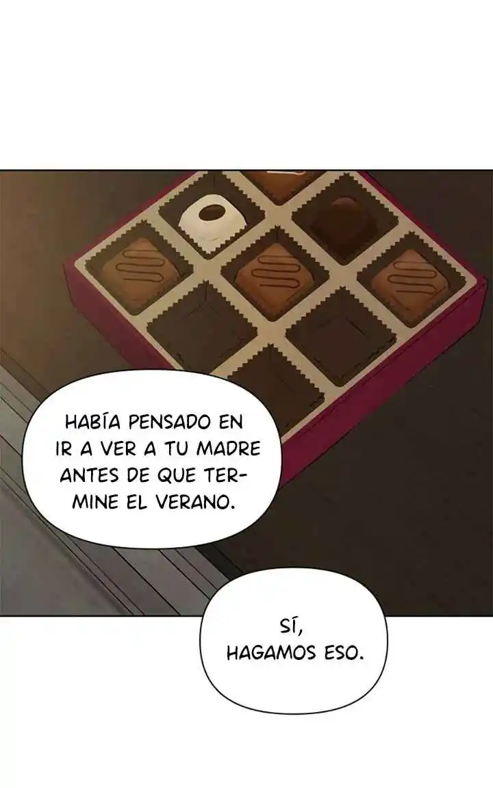 Just Twilight - Capítulo 67 - Página 92 - LectorTMOo