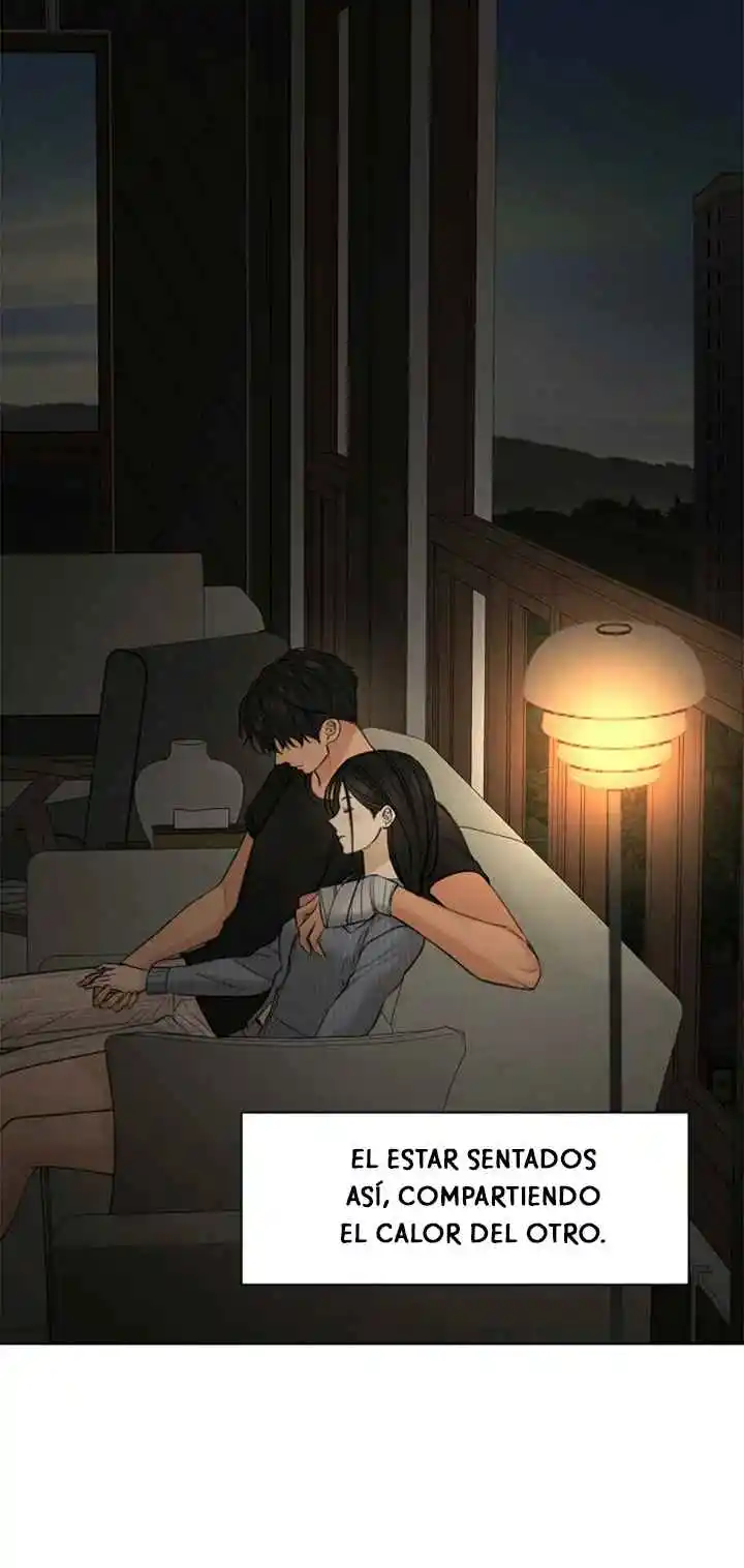 Just Twilight - Capítulo 67 - Página 95 - LectorTMOo
