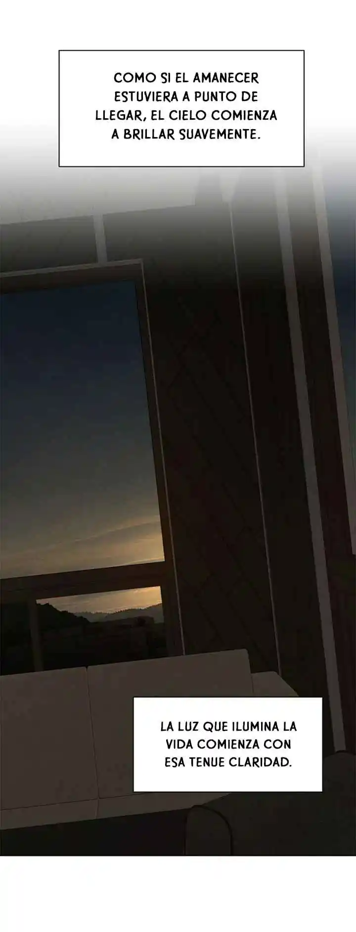 Just Twilight - Capítulo 67 - Página 98 - LectorTMOo