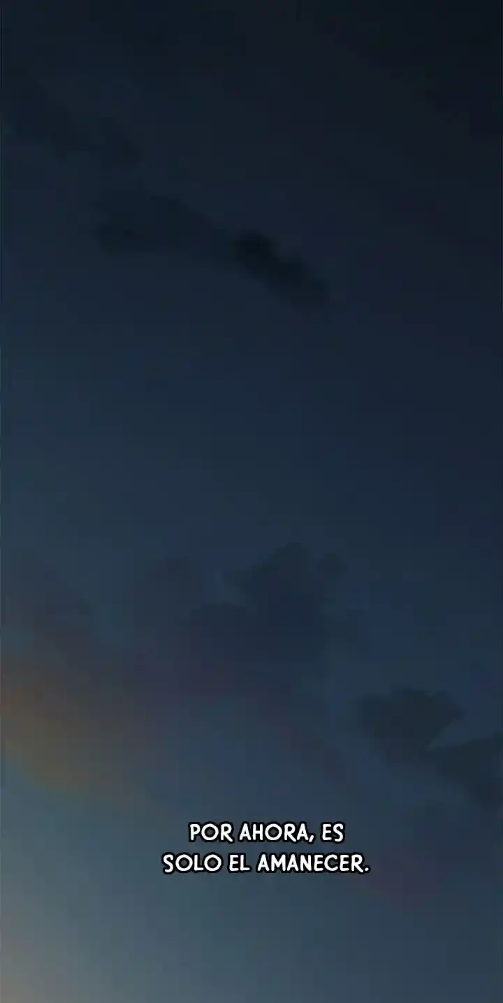 Just Twilight - Capítulo 67 - Página 100 - LectorTMOo