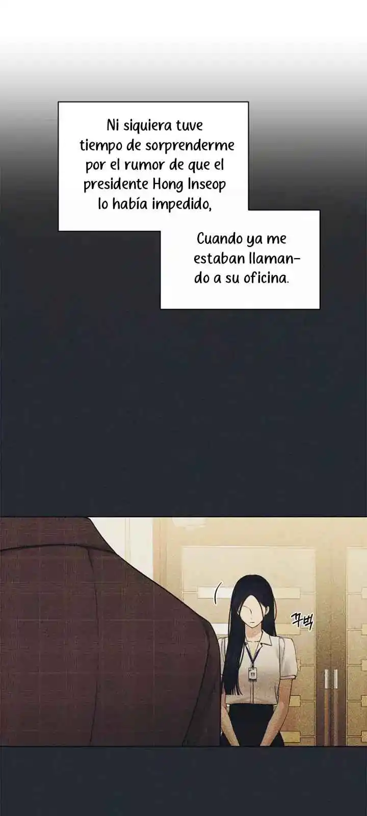 Just Twilight - Capítulo 68 - Página 10 - LectorTMOo