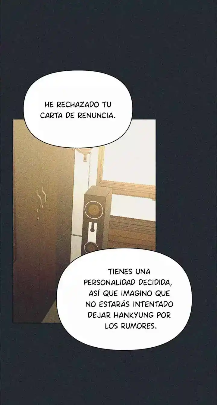 Just Twilight - Capítulo 68 - Página 12 - LectorTMOo