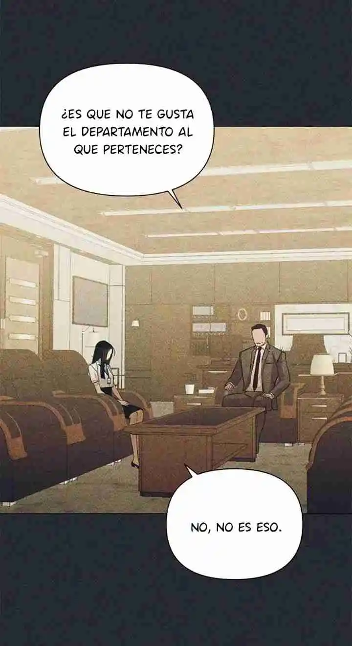 Just Twilight - Capítulo 68 - Página 13 - LectorTMOo