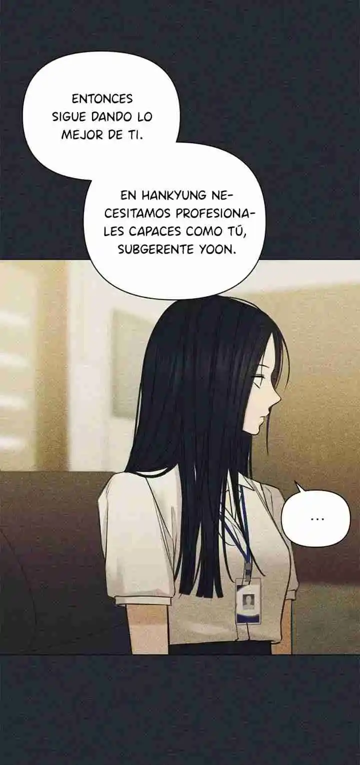 Just Twilight - Capítulo 68 - Página 14 - LectorTMOo