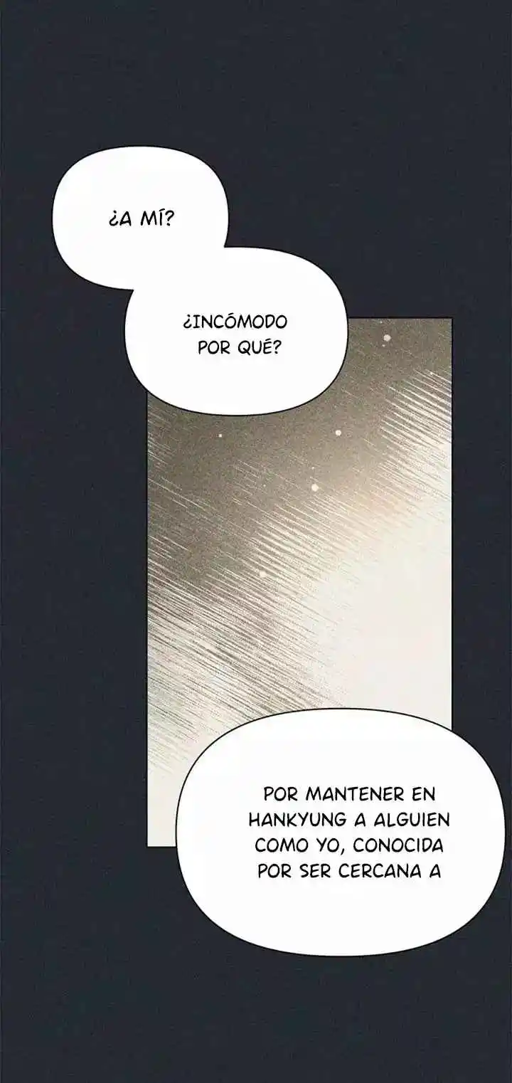 Just Twilight - Capítulo 68 - Página 16 - LectorTMOo