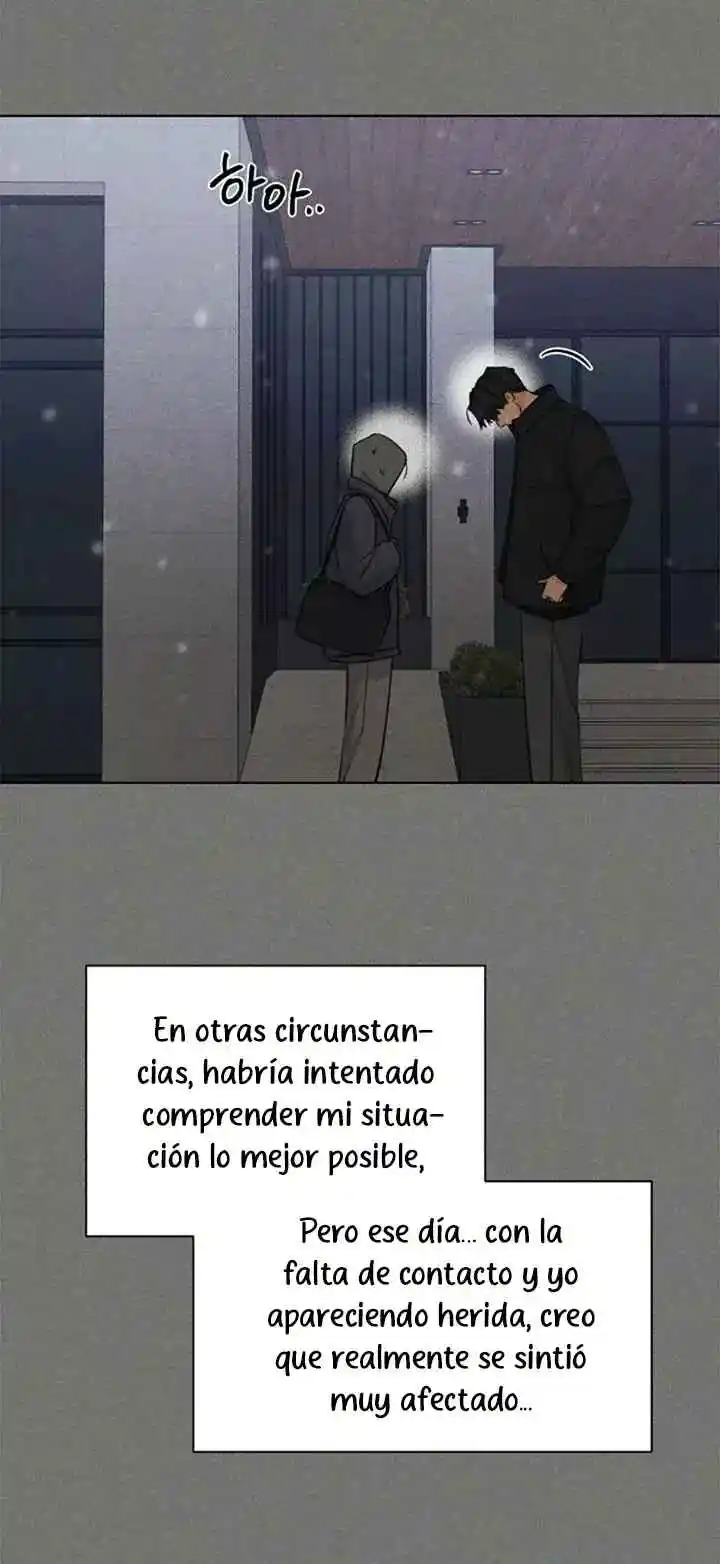 Just Twilight - Capítulo 68 - Página 45 - LectorTMOo