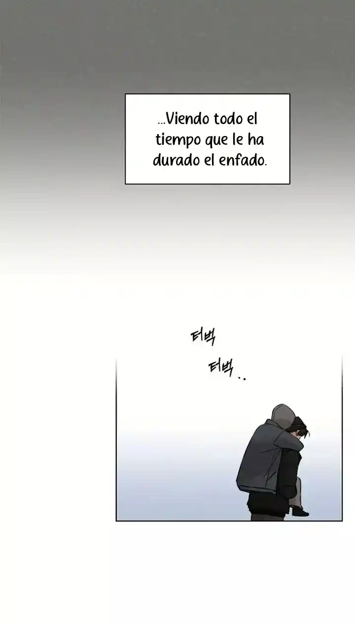 Just Twilight - Capítulo 68 - Página 46 - LectorTMOo