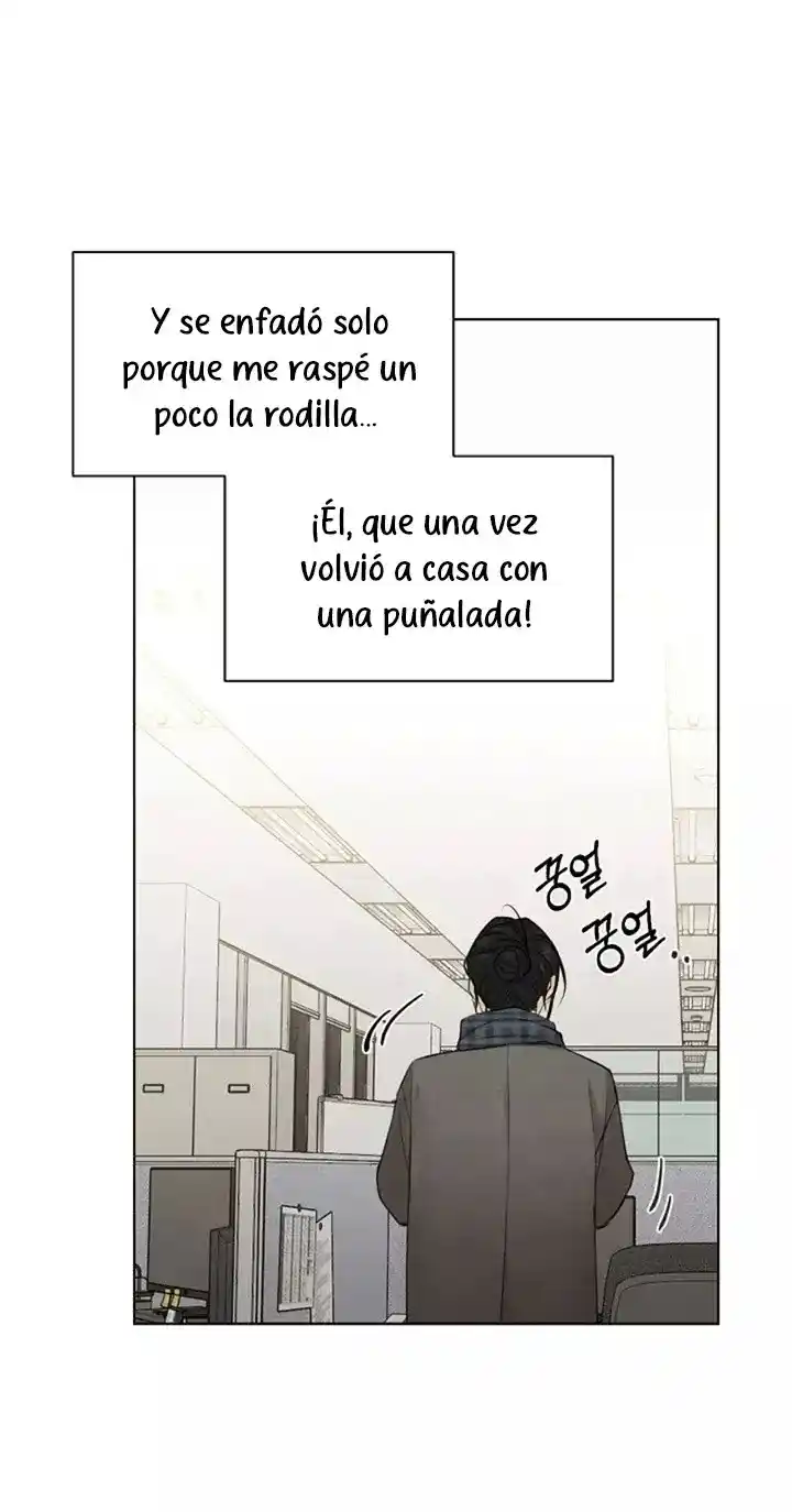 Just Twilight - Capítulo 68 - Página 48 - LectorTMOo