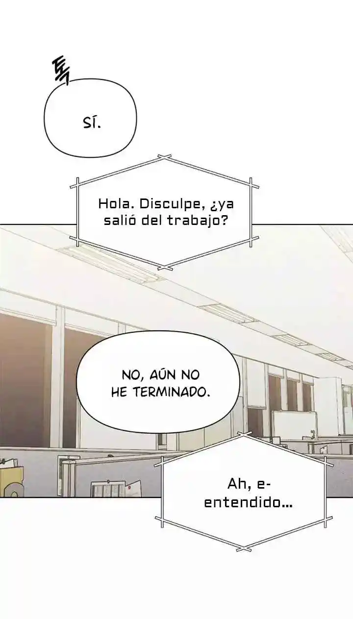 Just Twilight - Capítulo 68 - Página 53 - LectorTMOo