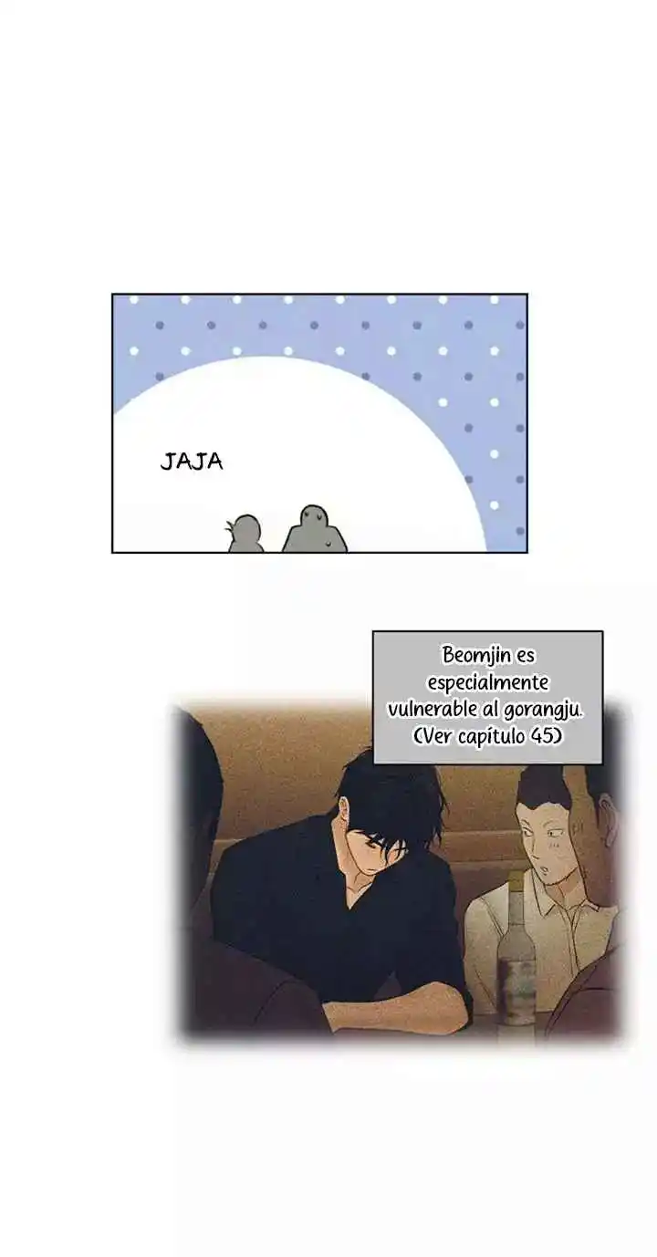 Just Twilight - Capítulo 68 - Página 62 - LectorTMOo