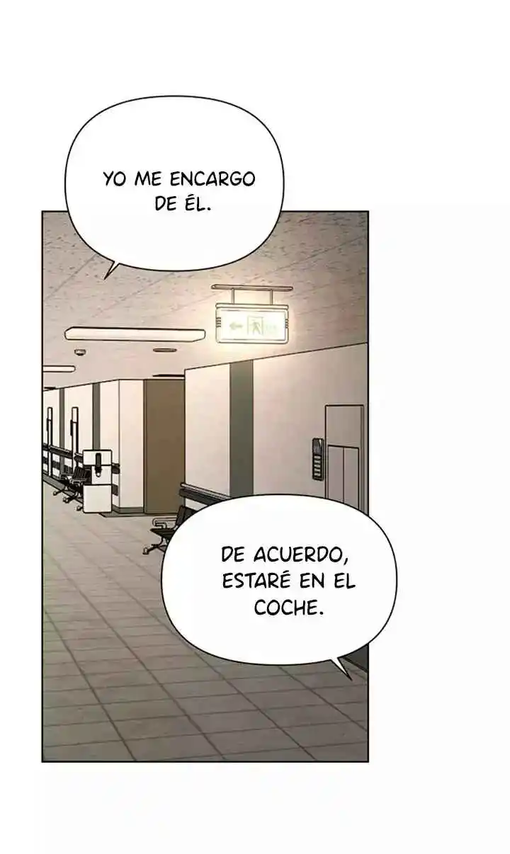 Just Twilight - Capítulo 68 - Página 63 - LectorTMOo