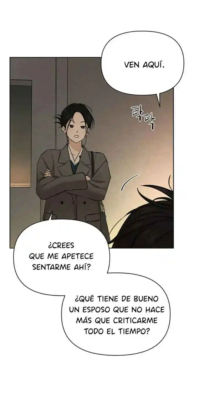 Just Twilight - Capítulo 69 - Página 7 - LectorTMOo