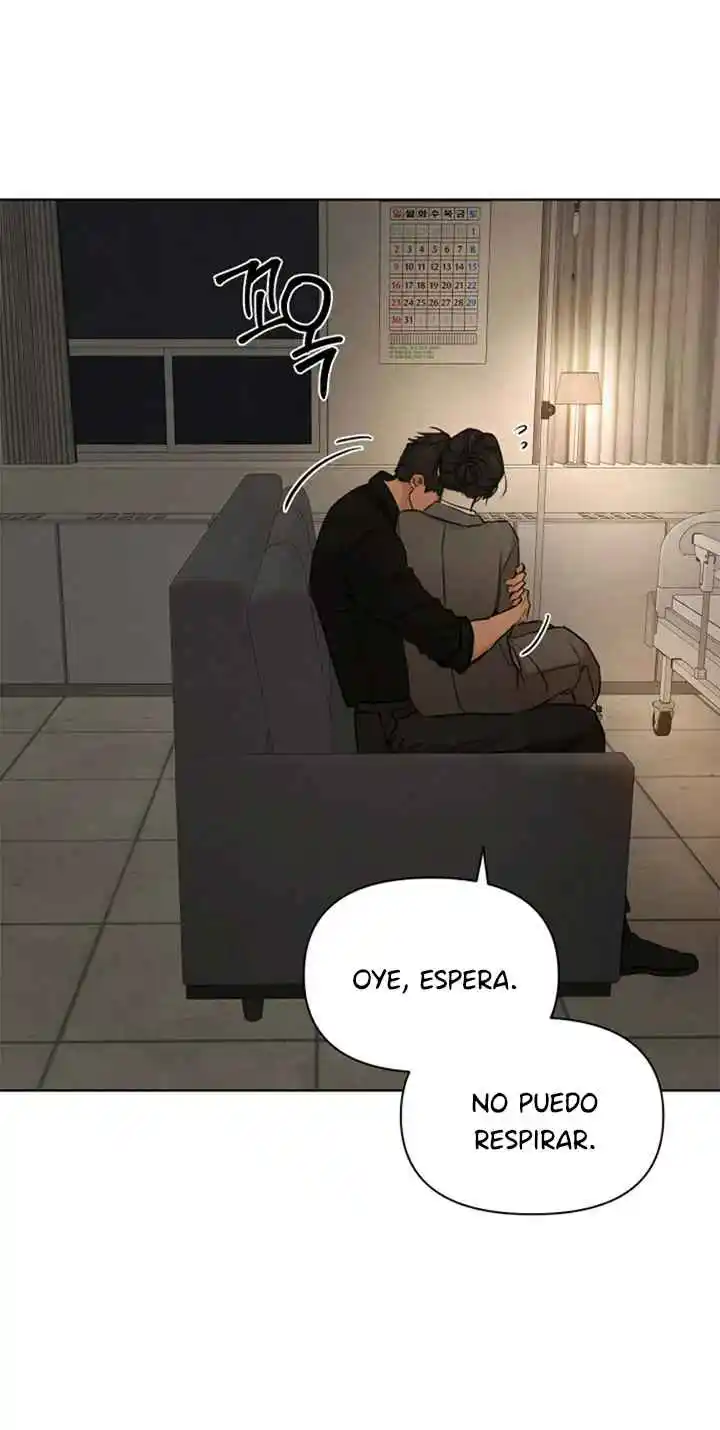 Just Twilight - Capítulo 69 - Página 11 - LectorTMOo