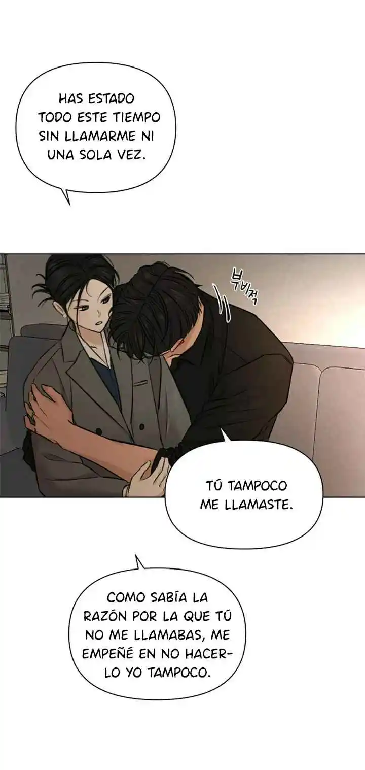 Just Twilight - Capítulo 69 - Página 12 - LectorTMOo