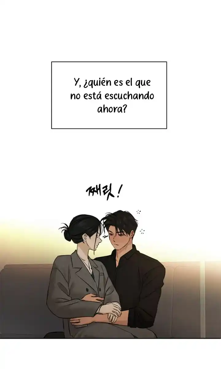 Just Twilight - Capítulo 69 - Página 24 - LectorTMOo