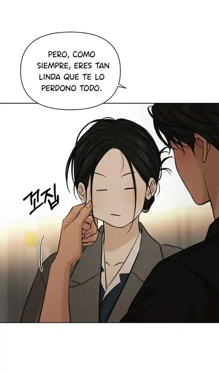 Just Twilight - Capítulo 69 - Página 26 - LectorTMOo