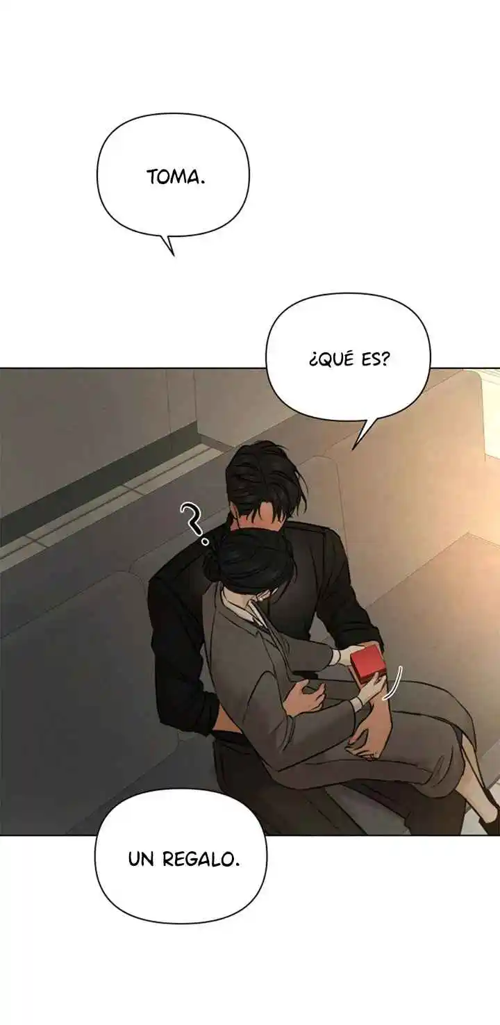 Just Twilight - Capítulo 69 - Página 29 - LectorTMOo