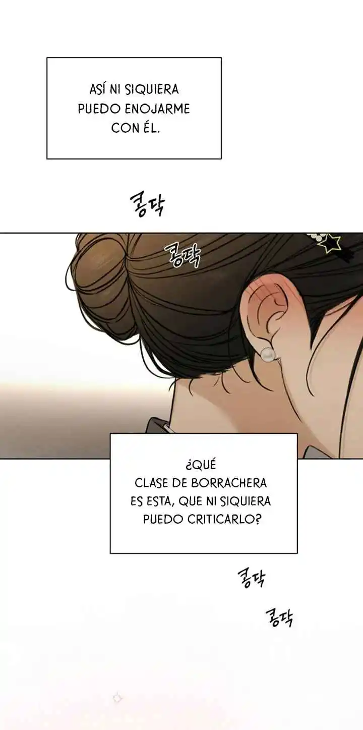 Just Twilight - Capítulo 69 - Página 36 - LectorTMOo