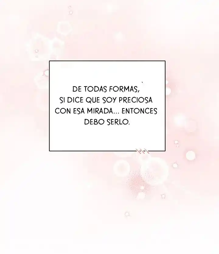 Just Twilight - Capítulo 69 - Página 37 - LectorTMOo