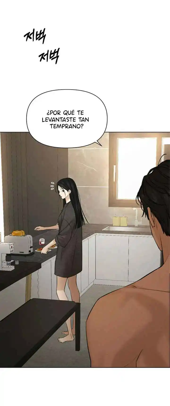 Just Twilight - Capítulo 69 - Página 55 - LectorTMOo