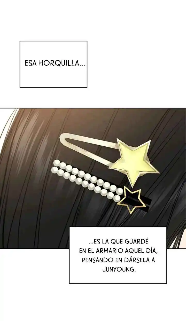 Just Twilight - Capítulo 69 - Página 63 - LectorTMOo