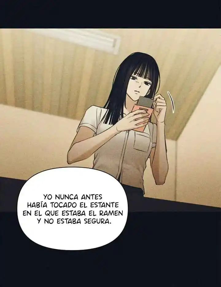 Just Twilight - Capítulo 69 - Página 67 - LectorTMOo