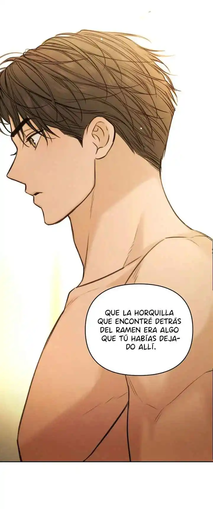 Just Twilight - Capítulo 69 - Página 69 - LectorTMOo