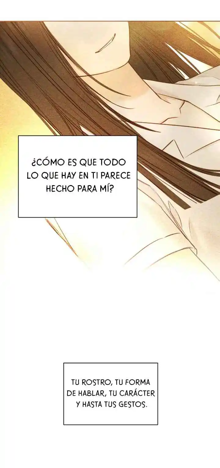 Just Twilight - Capítulo 69 - Página 71 - LectorTMOo