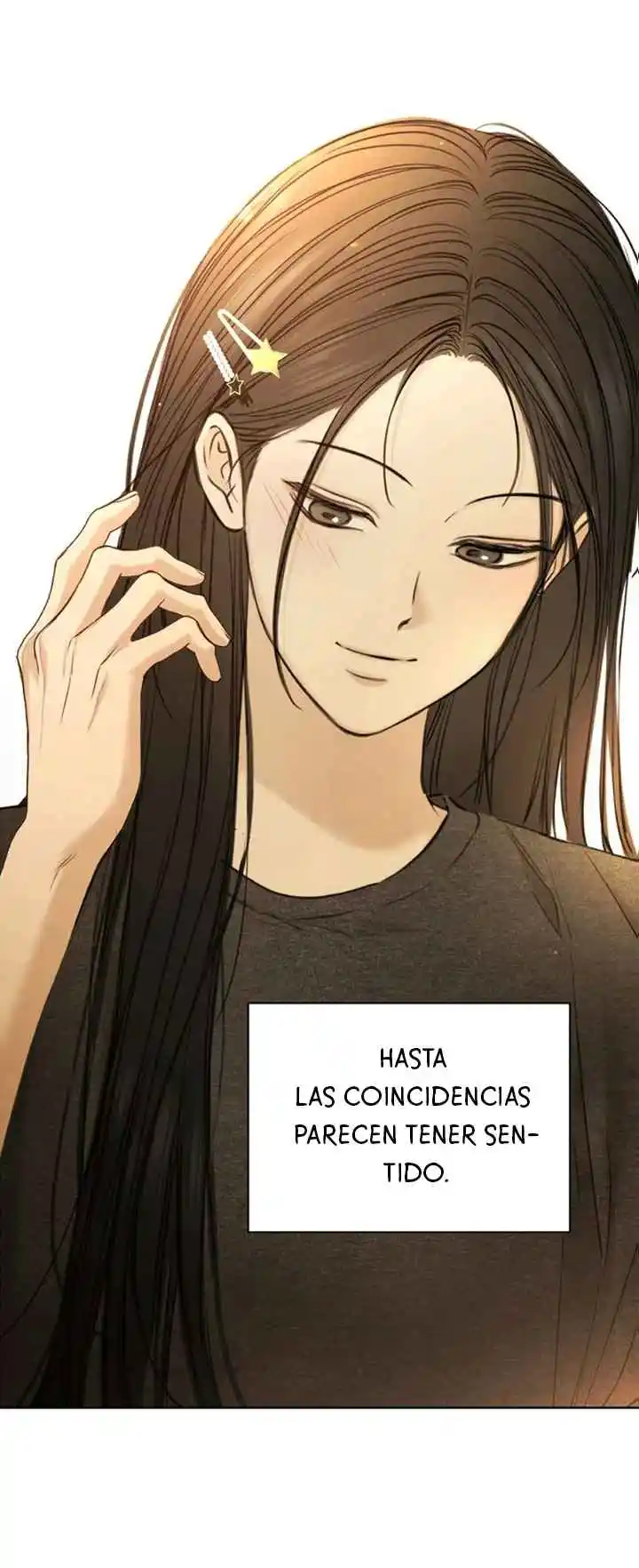Just Twilight - Capítulo 69 - Página 72 - LectorTMOo