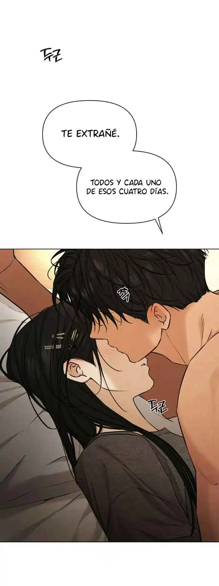 Just Twilight - Capítulo 69 - Página 82 - LectorTMOo