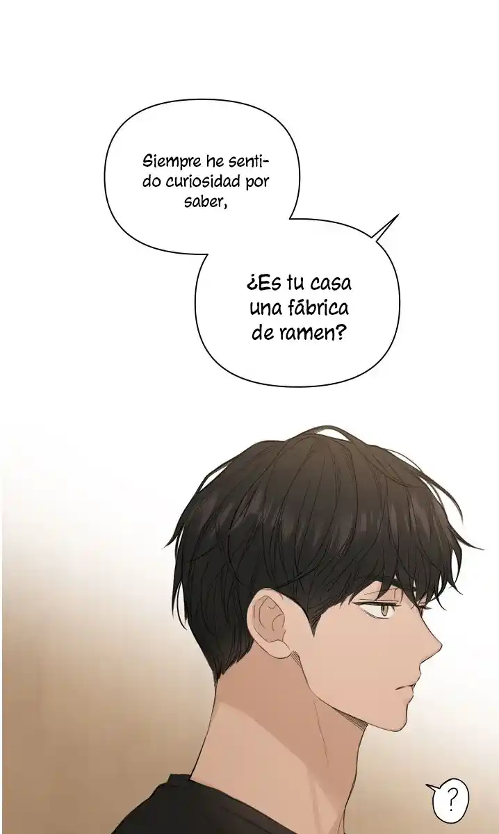 Just Twilight - Capítulo 7 - Página 2 - LectorTMOo