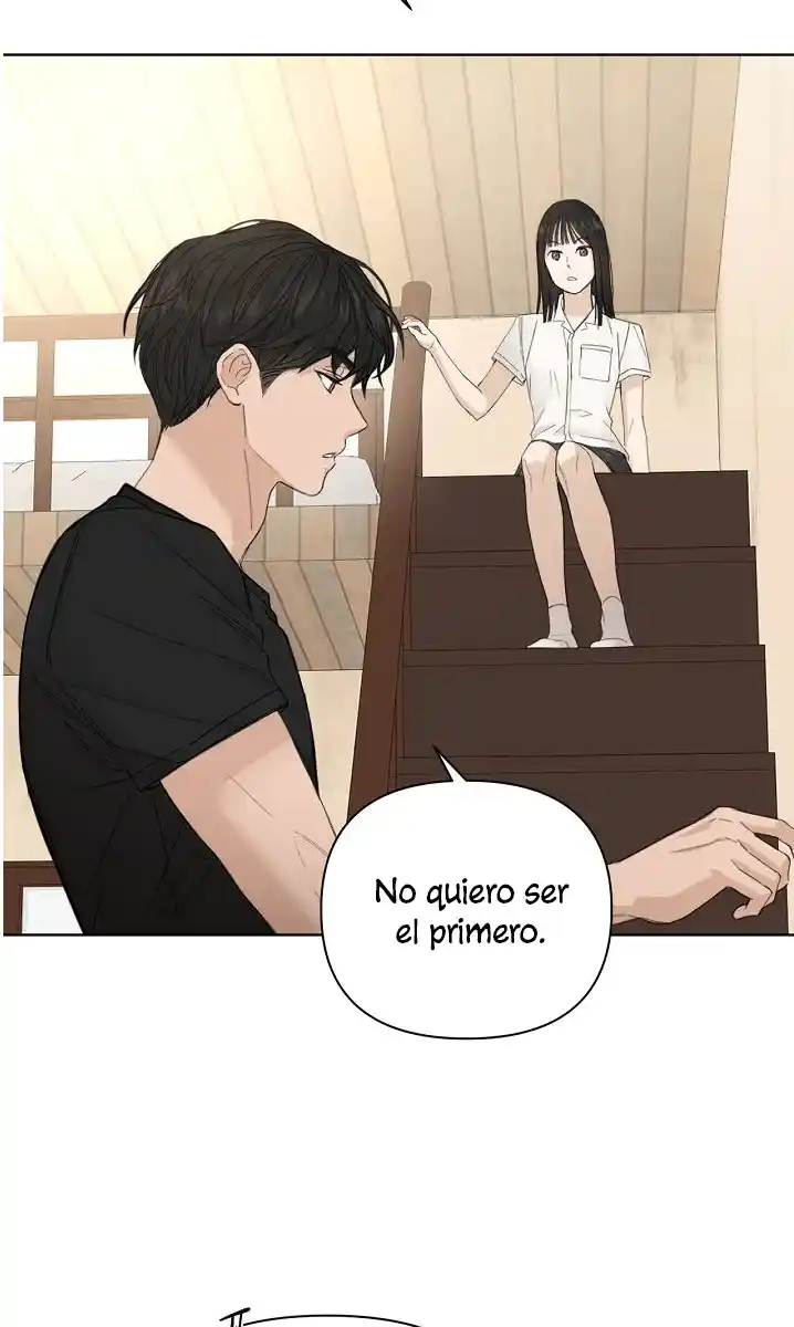 Just Twilight - Capítulo 7 - Página 7 - LectorTMOo