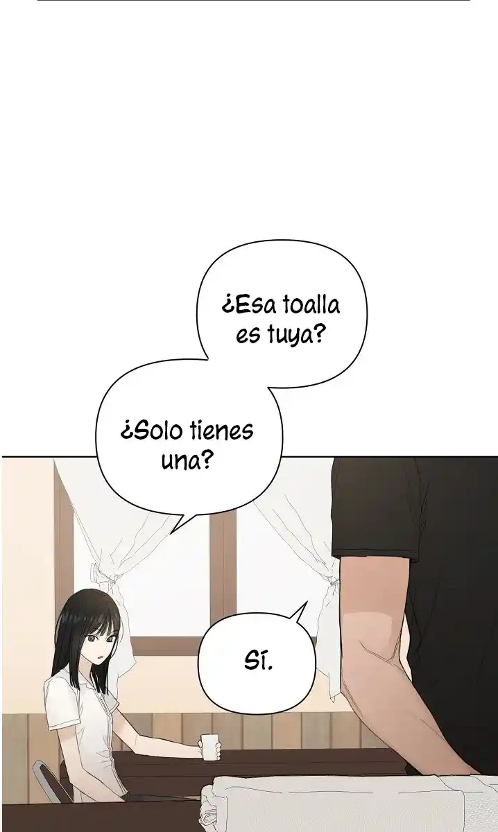Just Twilight - Capítulo 7 - Página 20 - LectorTMOo