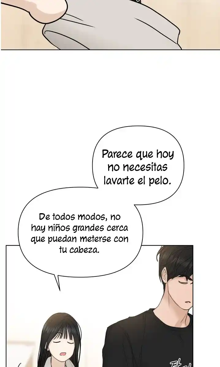 Just Twilight - Capítulo 7 - Página 22 - LectorTMOo