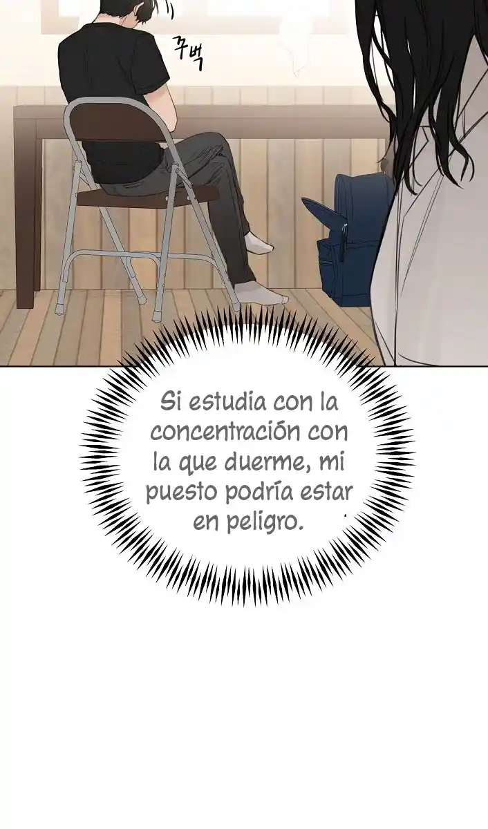 Just Twilight - Capítulo 7 - Página 38 - LectorTMOo