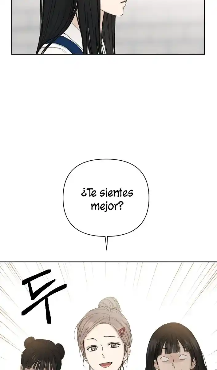 Just Twilight - Capítulo 7 - Página 41 - LectorTMOo