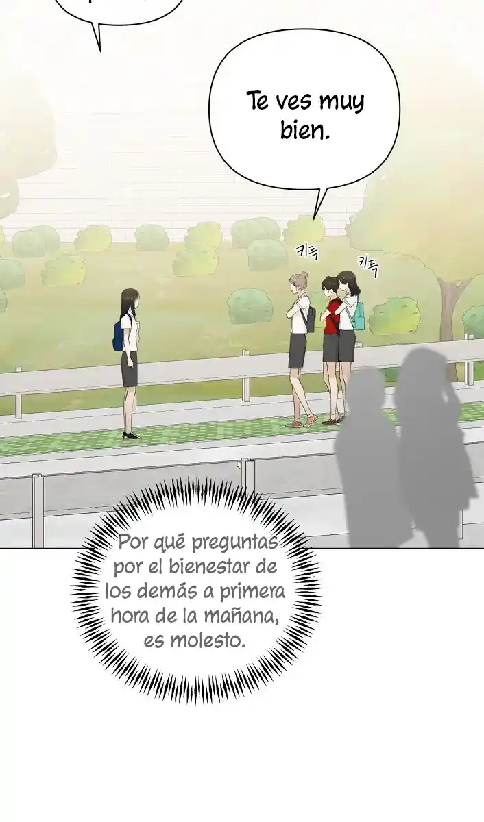 Just Twilight - Capítulo 7 - Página 43 - LectorTMOo