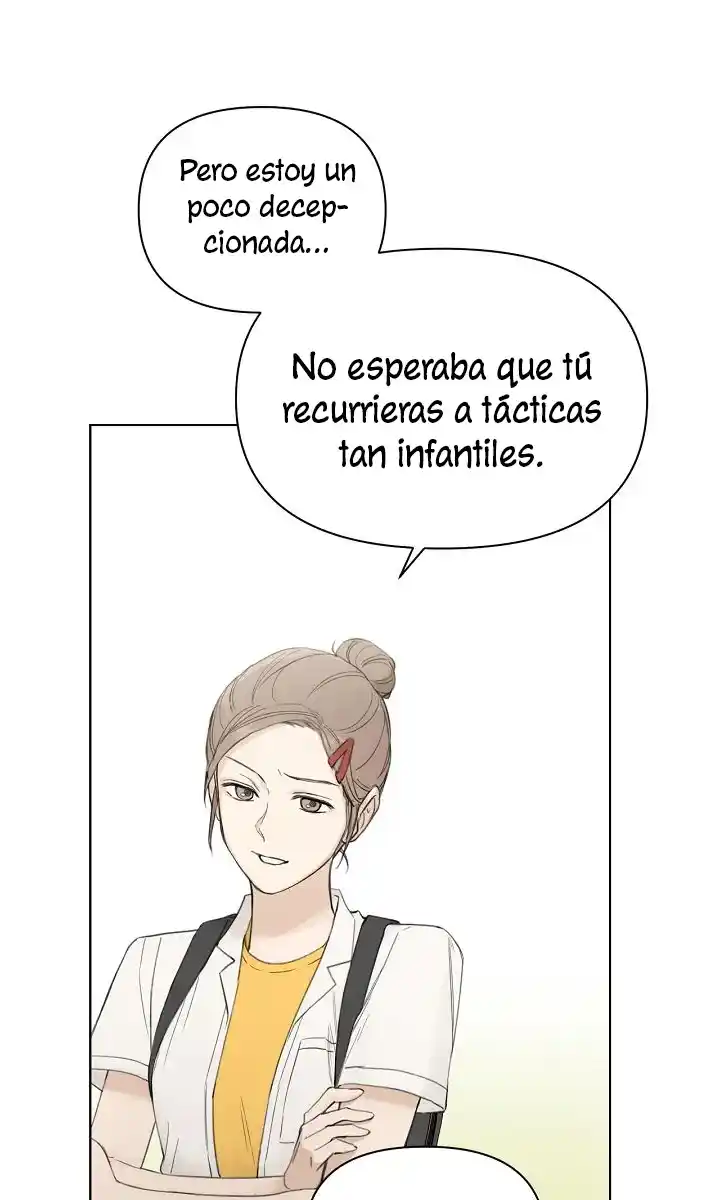 Just Twilight - Capítulo 7 - Página 44 - LectorTMOo