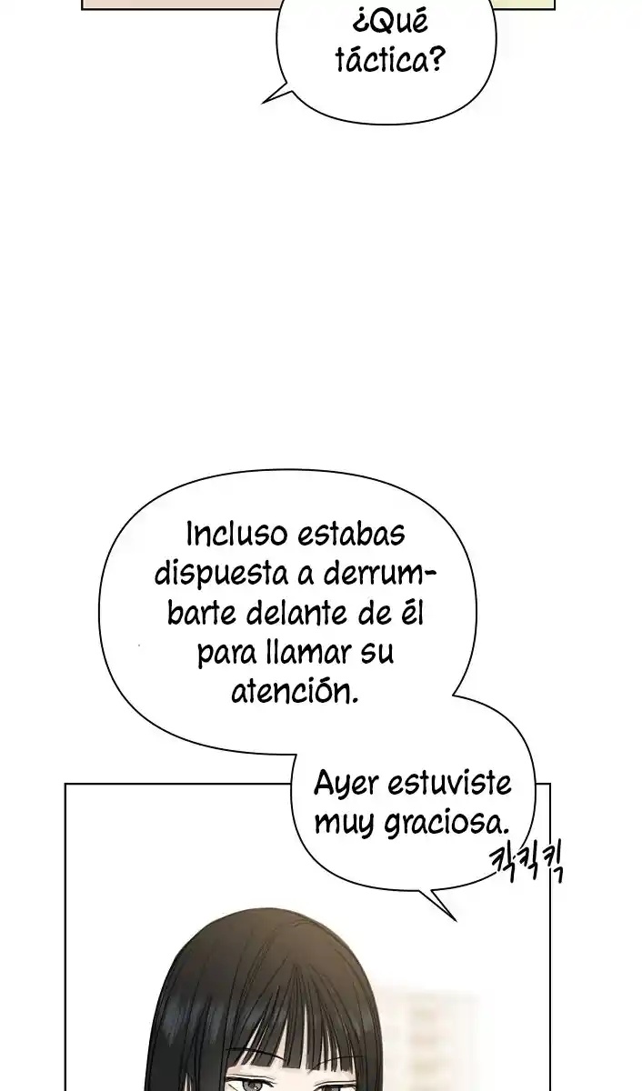 Just Twilight - Capítulo 7 - Página 45 - LectorTMOo