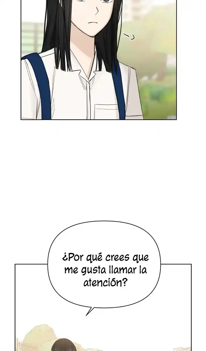Just Twilight - Capítulo 7 - Página 46 - LectorTMOo