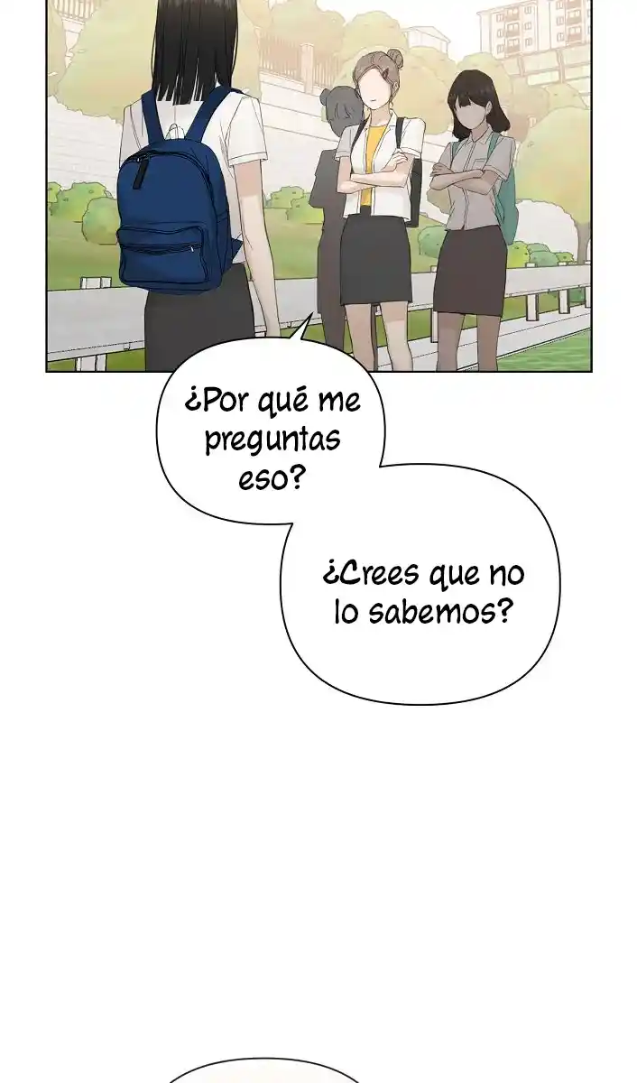 Just Twilight - Capítulo 7 - Página 47 - LectorTMOo