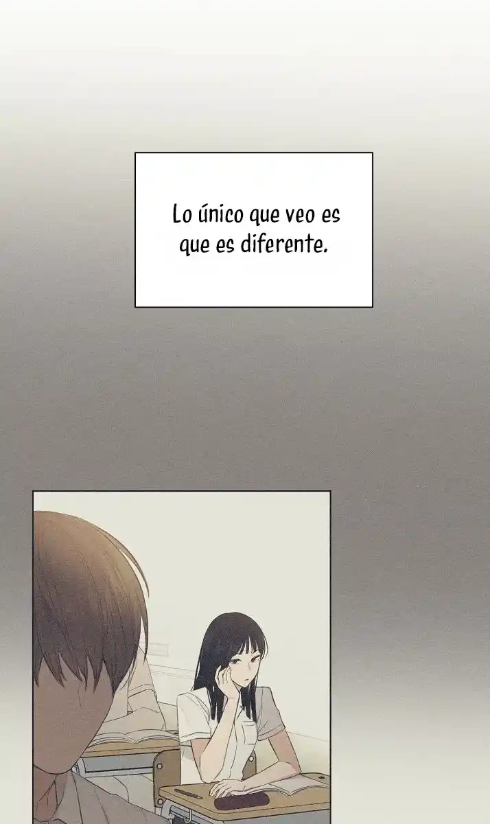 Just Twilight - Capítulo 7 - Página 53 - LectorTMOo