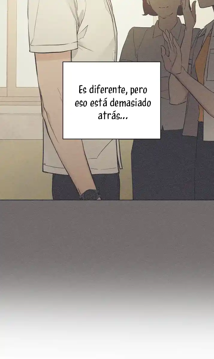 Just Twilight - Capítulo 7 - Página 56 - LectorTMOo