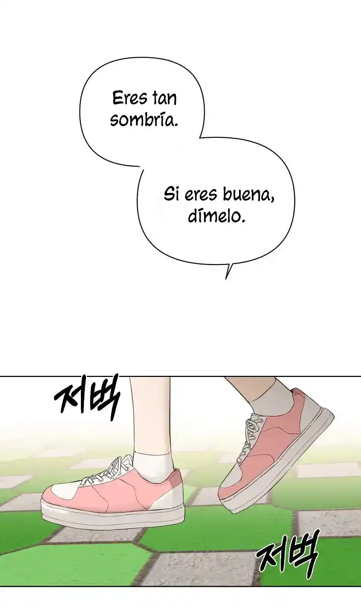 Just Twilight - Capítulo 7 - Página 59 - LectorTMOo