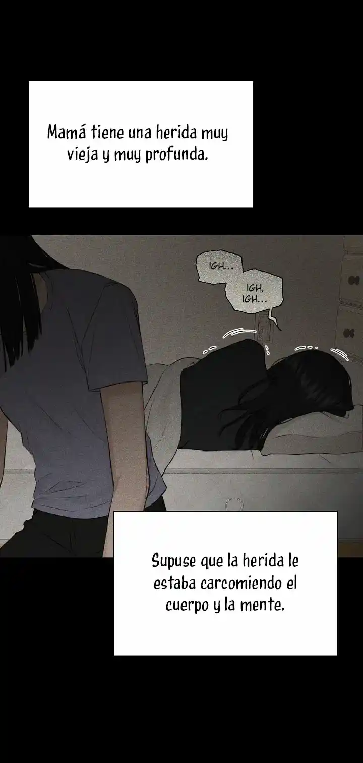 Just Twilight - Capítulo 8 - Página 18 - LectorTMOo