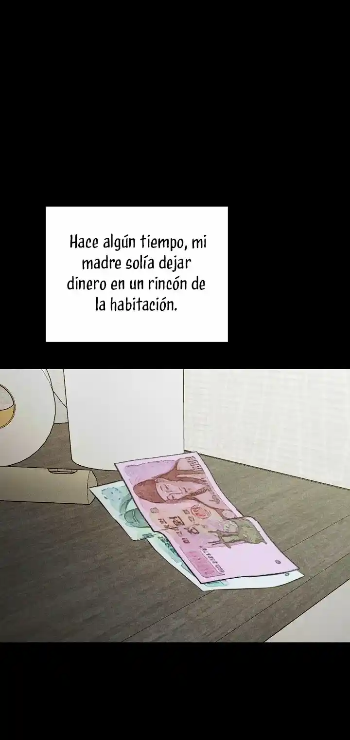 Just Twilight - Capítulo 8 - Página 20 - LectorTMOo
