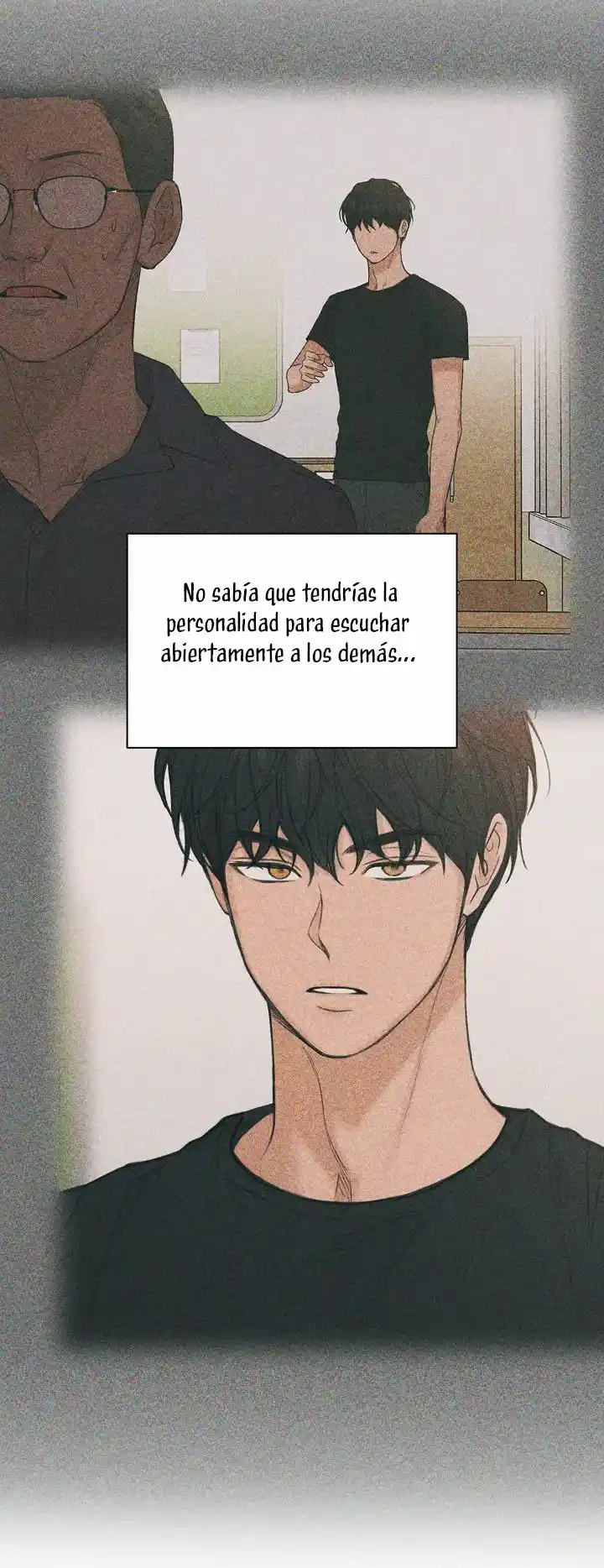Just Twilight - Capítulo 8 - Página 68 - LectorTMOo