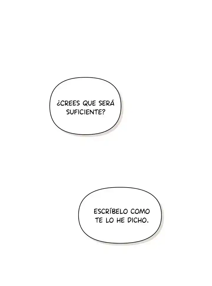Just Twilight - Capítulo 9 - Página 29 - LectorTMOo