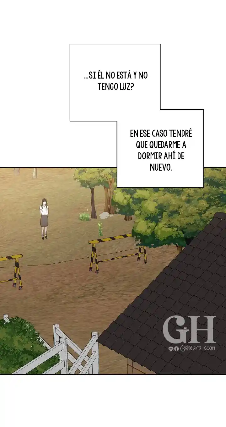 Just Twilight - Capítulo 9 - Página 59 - LectorTMOo