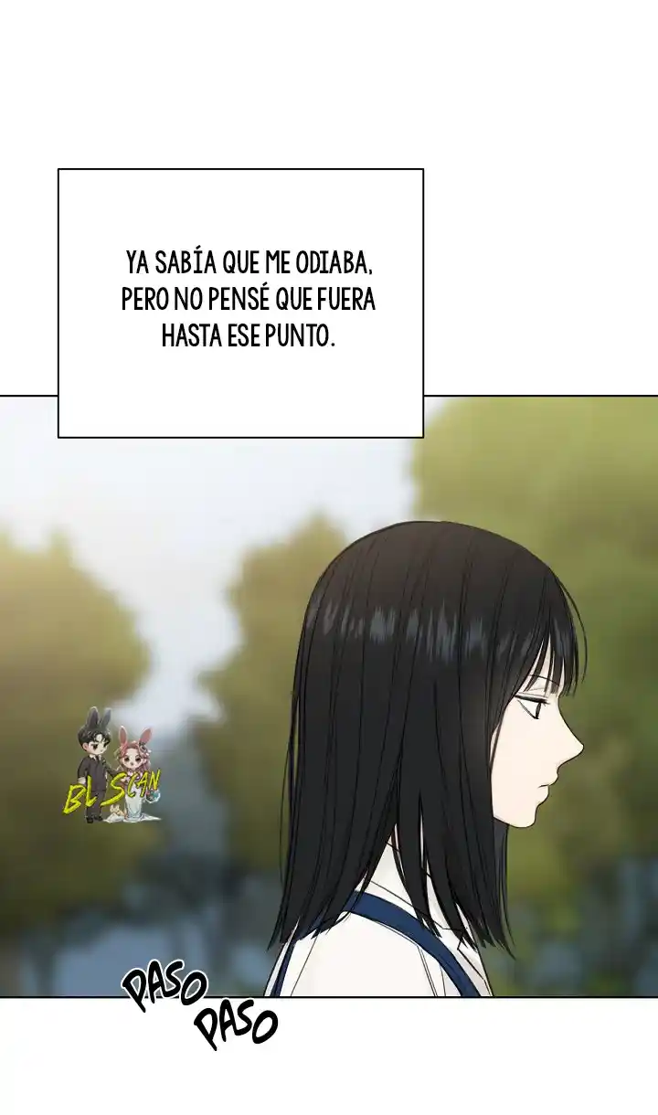 Just Twilight - Capítulo 9 - Página 62 - LectorTMOo